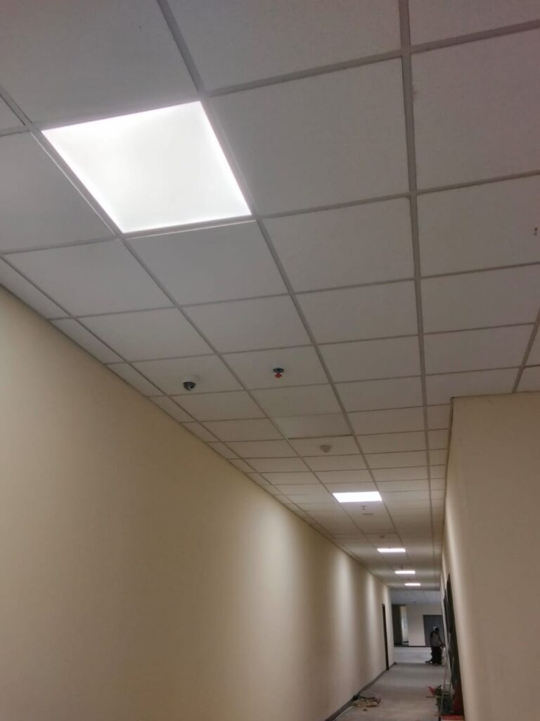 whatsapp image 2026 01 09 at 12.06.19