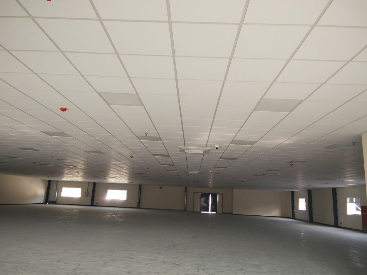 whatsapp image 2026 01 09 at 12.06.19a