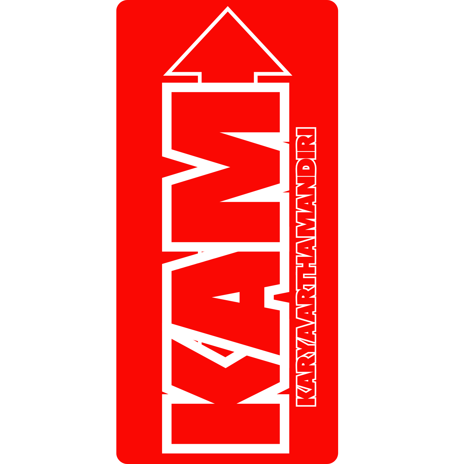 karya artha mandiri 4