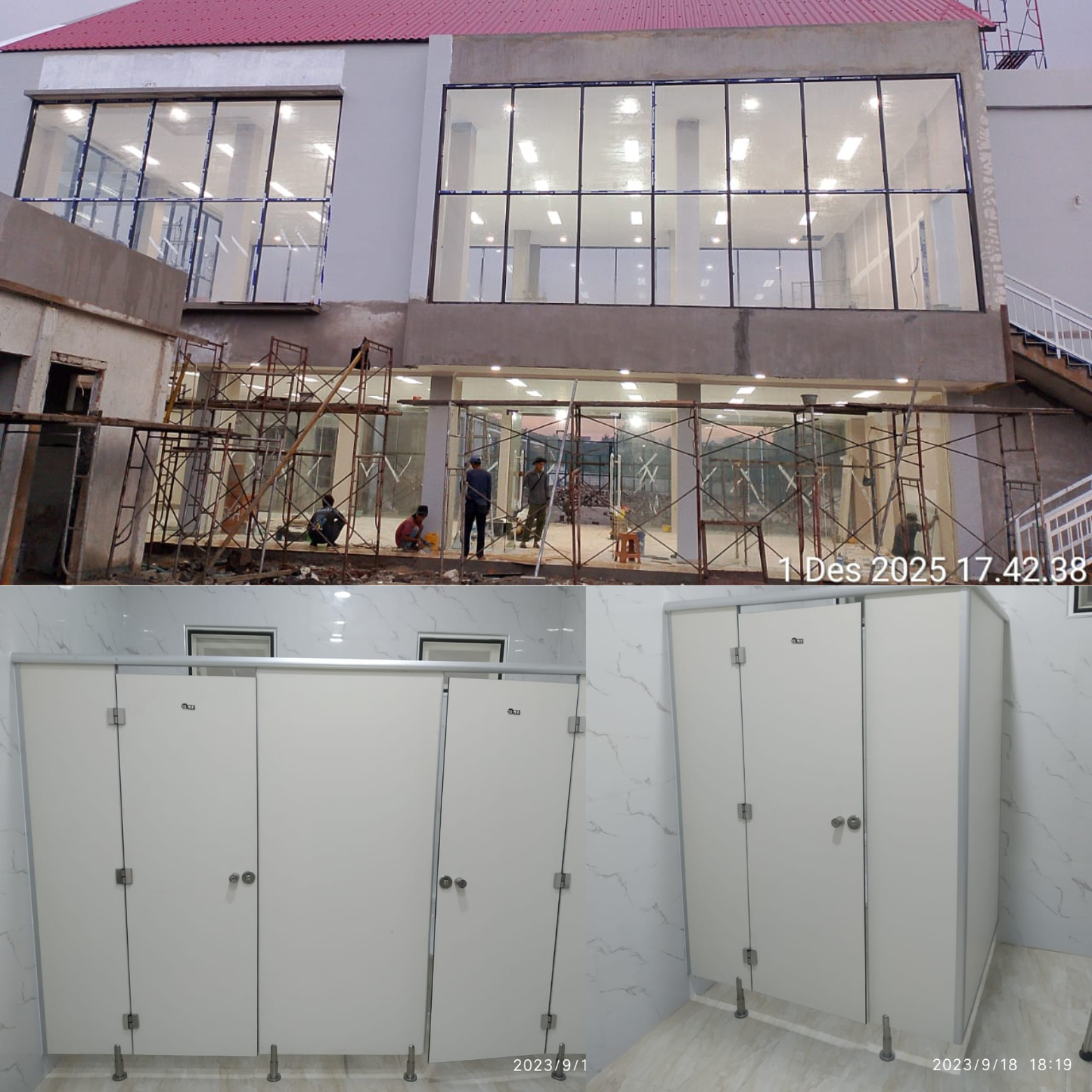 karya artha mandiri 5