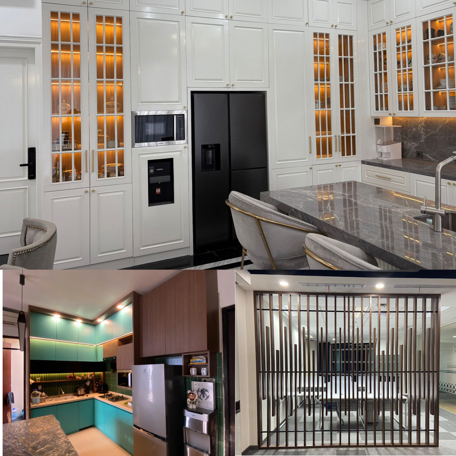 karya artha mandiri 7